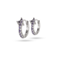 Domitilla