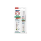 DR CICCARELLI S.O.S PELLE- Penna Dopo puntura 15 ml