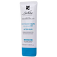 DEFENCE SUN - Crema Doposole SOS