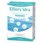 EFLORS IDRA- 10 Bustine da 10 ml (uso orale)