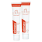Dentifricio Elmex Protezione Carie- Duo Pack