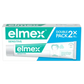 Dentifricio Elmex Sensitive- Duo Pack