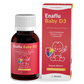 ENAFLU BABY D3 -100 ml