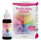 ENAFLU BABY DIFESA-20 ml