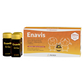 ENAVIS -10 Flaconcini