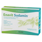 ENAVIT SUDAMIN - Polvere/gel