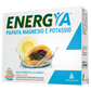 ENERGYA - 14 bst