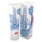 ENTEROSGEL
