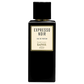 SAPHIR- EXPRESSO NOIR - 100 ml
