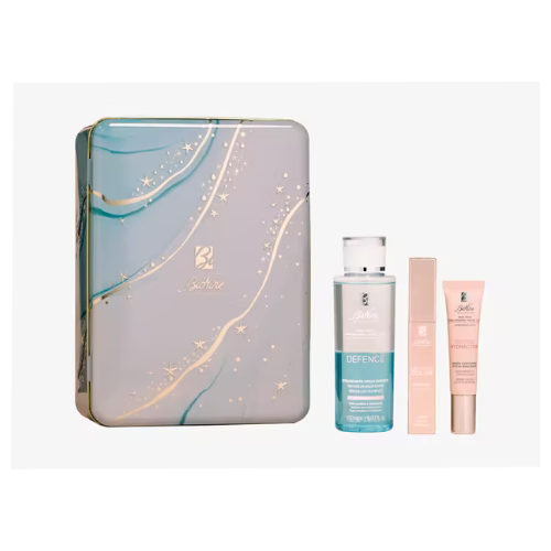 BIONIKE- COFANETTO REGALO DEFENCE EYES ESSENTIALS