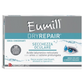 EUMILL Dryrepair - 10 flaconcini monodose