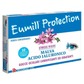 EUMILL Protection Stress Visivo - 10 flaconcini monodose