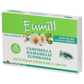 EUMILL Gocce oculari rinfrescanti - 10 flaconcini monodose
