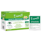 EUMILL Salviette perioculari - 20 Salviette sterili cosmetiche
