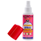 ALONTAN EXTREME - Spray Insettorepellente