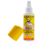 ALONTAN NEOFAMILY- Spray Insettorepellente