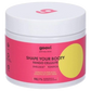 FANGO CELLULITE-  Shape your booty - 500 ml