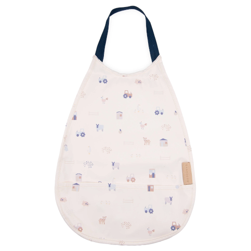 BIB IMPERMEABILE