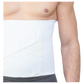 ELASTIC CARE- Fascia post-operatoria- FPO 300