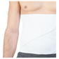 ELASTIC CARE- Fascia post-operatoria- FPO 300