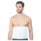 ELASTIC CARE- Fascia post-operatoria- FPO 300