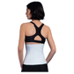 ELASTIC CARE- Fascia post-operatoria- FPO 300