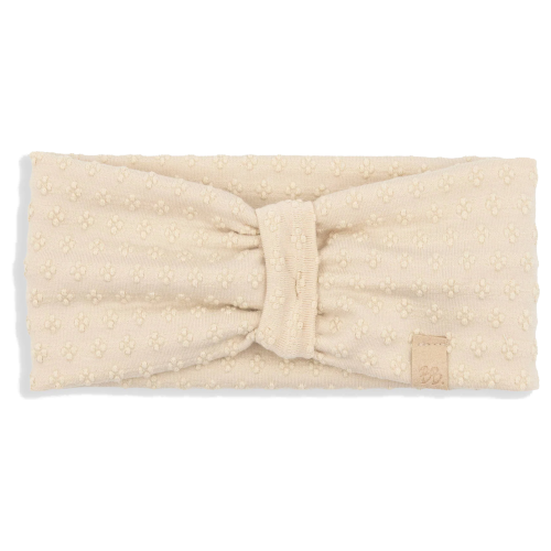 FASCIA CAPELLI