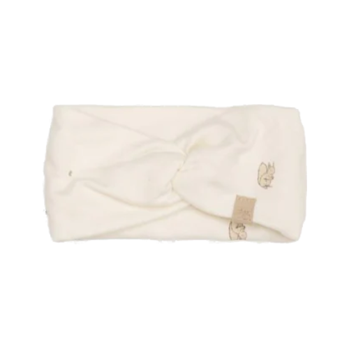 FASCIA CAPELLI '25-'26