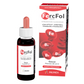 FERCFOL NEW- Gocce 20 ml