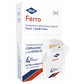 FERRO - 20 film orosolubili