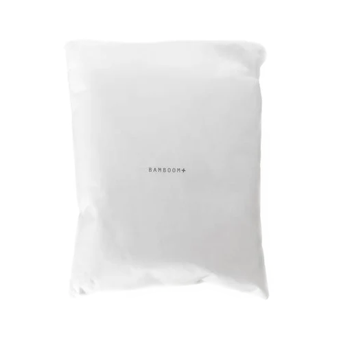 IMBOTTITURA CUSCINO (Filling in Micro-spheres)