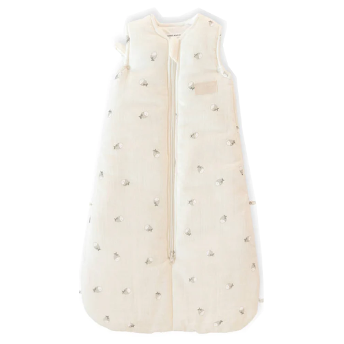 SACCO NANNA NEONATO 0-6 M- TOG 2.7