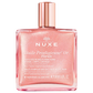 OLIO SECCO HUILE PRODIGIEUSE OR FLORALE® - 50ml