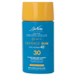 DEFENCE SUN - Fluido viso Anti-Lucidità SPF 30