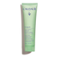 FLUIDO IDRATANTE EFFETTO MAT - Vinopure - 40ml