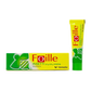 FOILLE INSETTI CREMA 15g- Crema per Pruriti e Arrossamenti causati da punture d'insetti