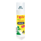 FOILLE INSETTI REPELLENTE EXTRA FORTE- Spray anti Zanzare Zecche e Flebotomi 100 ml