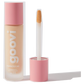 FONDOTINTA E CORRETTORE- Perfectly me- 28 ml