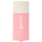 FONDOTINTA IN SIERO- Me at my brightest- 30 ml