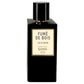 SAPHIR- FUME' DE BOIS - 100 ml