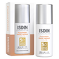 Fotoprotector ISDIN Fusion Water MAGIC Repair Color SPF 50- 50 ml