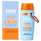 Fotoprotector ISDIN Fusion Gel Sport SPF 50 - 100ml