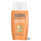 Fusion Water MAGIC GLOW SPF 50 - 50ml