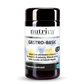 GASTRO-BASIC - 60cpr