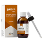 FITODAL - GastroDAL