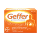 GEFFER GRANULATO EFFERVESCENTE