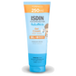 Fotoprotector ISDIN Gel Cream Pediatrics SPF 50 - 250ml