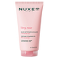 VERY ROSE - Gel detergente lenitivo - 150 ml