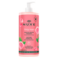 VERY ROSE - Edizione limitata gel doccia lenitivo- 750 ml
