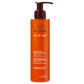 RÊVE DE MIEL - Gel detergente e struccante viso - 200 ml